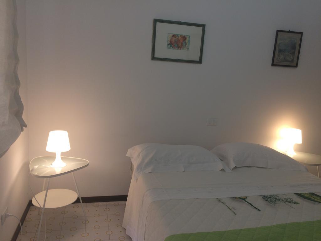 B&B Torrione Л'Акуила Экстерьер фото